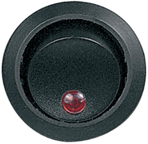 BEP Contour Int 1000 Series Replacement Switch