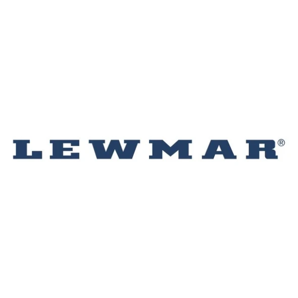 Lewmar Eclipse Roller Shade