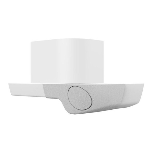 Lewmar Eclipse Roller Shade Trim