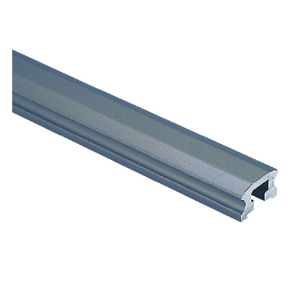 Lewmar Ocean/NTR Sliding Bolt Track - Size 1 & 2