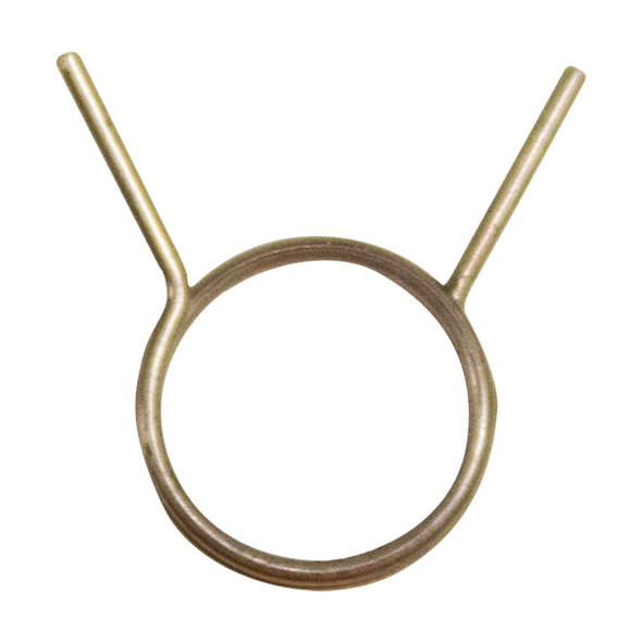 Lewmar Winch Spares and Maintenance Kits - Pawl Spring