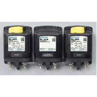 Blue Sea ML-ACR Automatic Charging Relay with Manual Control - 24V DC 500A