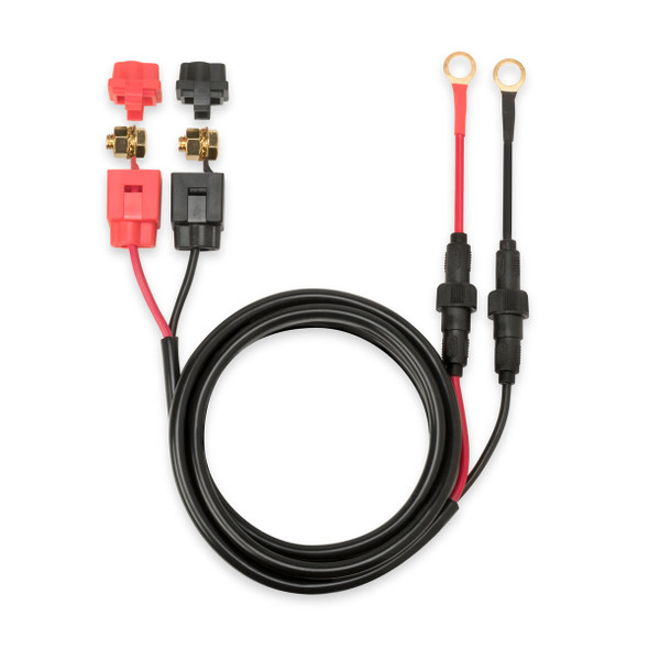 ProMariner Charger DC Cable Extenders