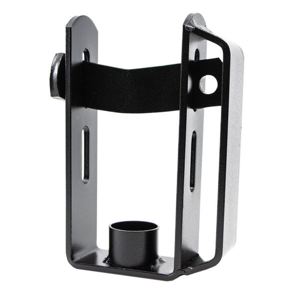 Trailer Coupling Lock