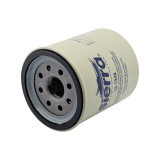 Sierra Fuel Water Separator Filter