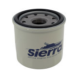 Sierra Oil Filter 20mm x 1.5 Honda Mercury