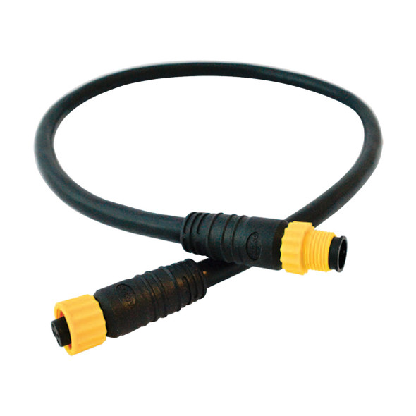 C-Zone NMEA 2000 Backbone Cable