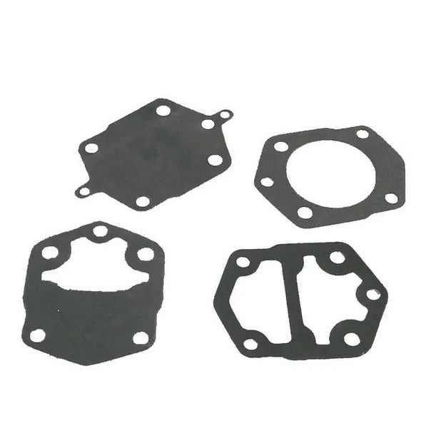 Sierra Fuel Pump Kit For Yamaha 6E5-24410-03