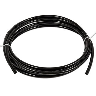 Hose Multisteer Hydraulic - Per Metre