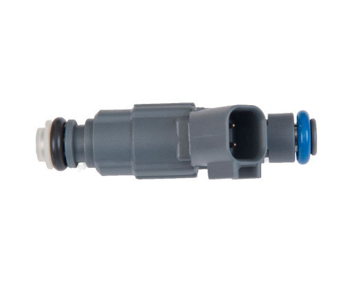 Sierra Fuel Injector