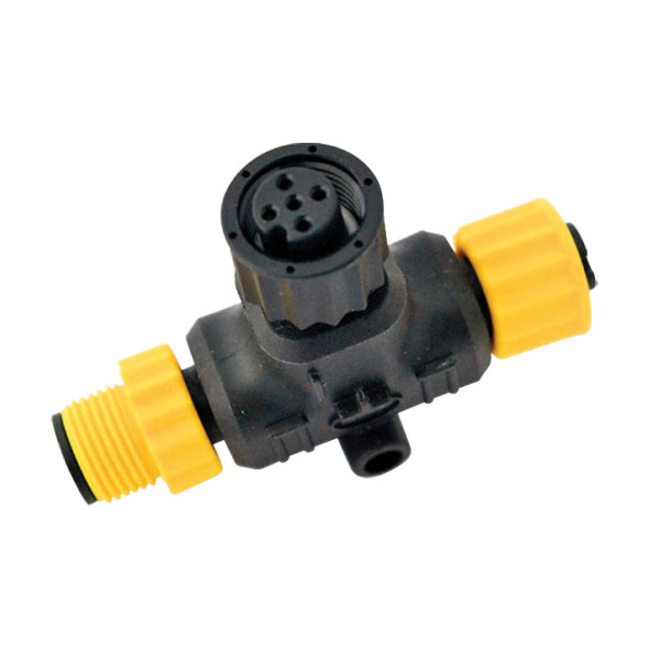 C-Zone NMEA 2000 Tee Connectors