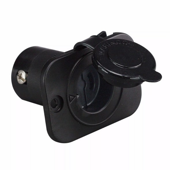 Marinco Connect Pro Socket 2 Wire