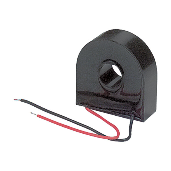 C-Zone BEP AC Current Transformer