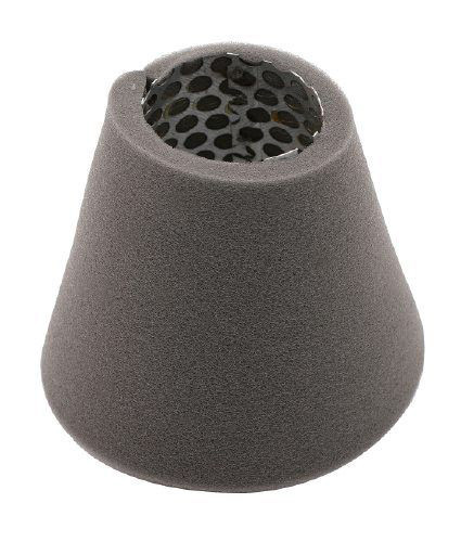 Sierra Air Filter For Yanmar