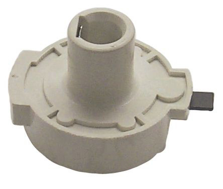 Sierra Rotor For Volvo Penta/OMC/Cruiser