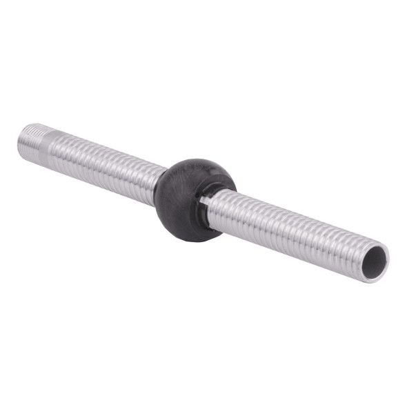 Dometic SeaStar Front Mount Cylinder - Tie Bar Universal