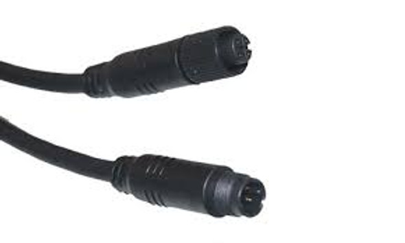 Raymarine 5m Camera Extension Cable (Discontinued)