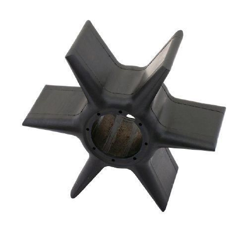 Sierra Impeller For Yamaha
