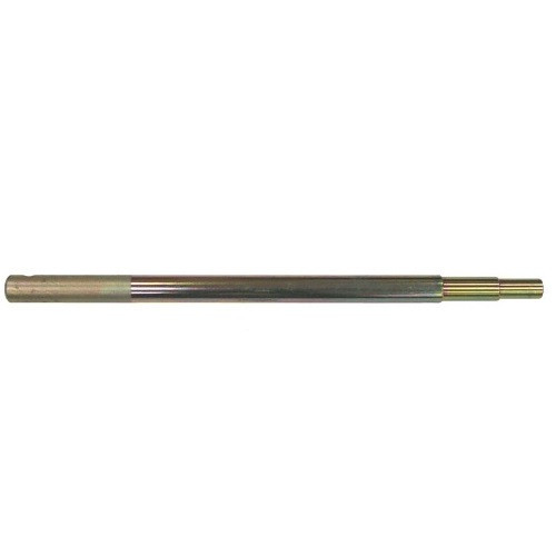 Sierra Engine Alignment Tool