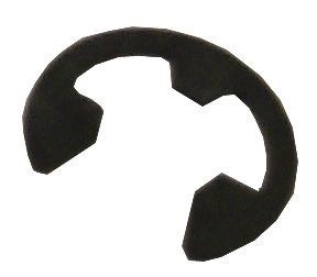 Sierra E-Clip For Mercruiser/Mercury 