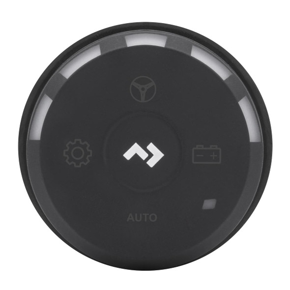 Seastar Optimus Link