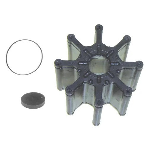 Sierra Impeller for Mercruiser 
