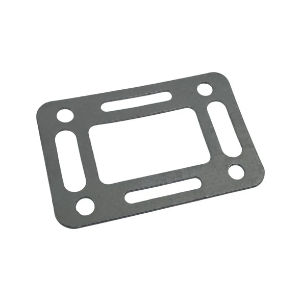 Sierra Exhaust Riser Gasket