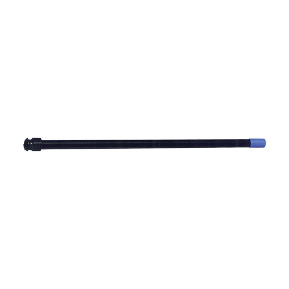 Dometic SeaStar Solutions Spent Travel Tubes