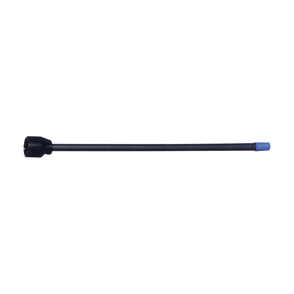 Dometic SeaStar Solutions Spent Travel Tubes