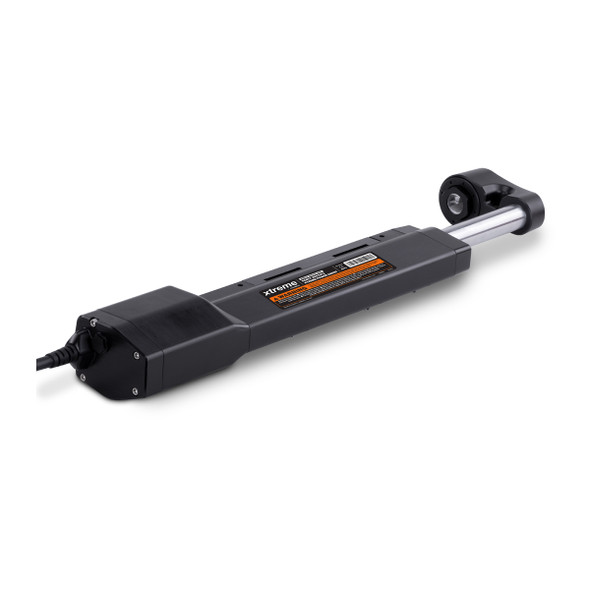 Dometic XPA Xtreme Electronic Power Assist Cylinder