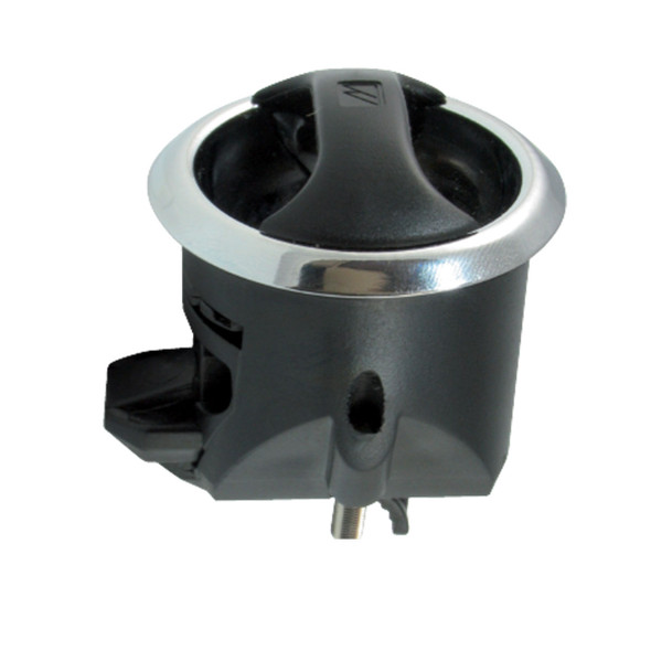 Southco Novibra Door Catch