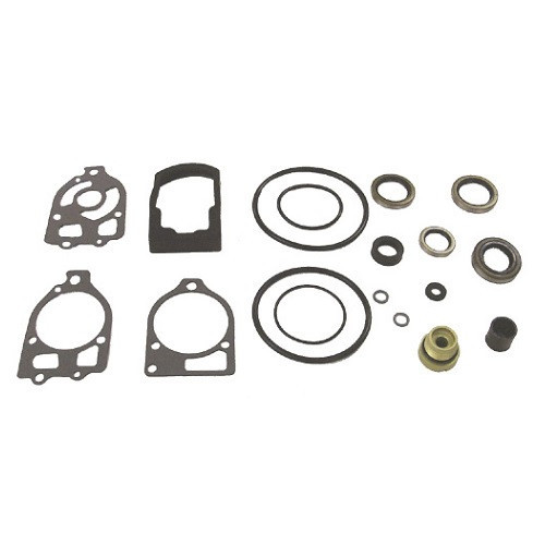 Sierra Lower Unit Seal Kit For Mercruiser 26-89238A2