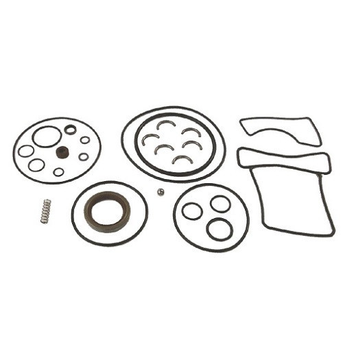 Sierra Bravo Upper Seal Kit For Mercruiser 26-16709A2