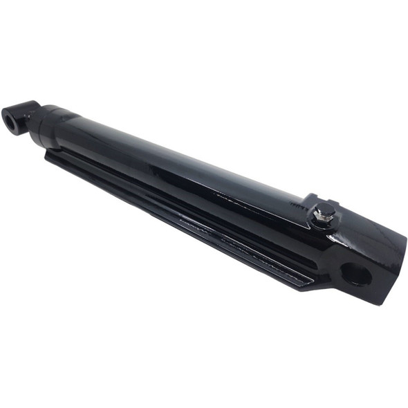Sierra Power Trim Ram Cylinder For Mercruiser