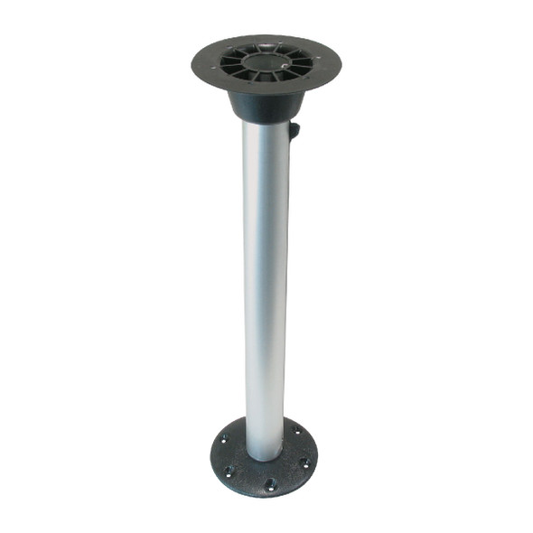 Springfield Thread-Lock Table Pedestal