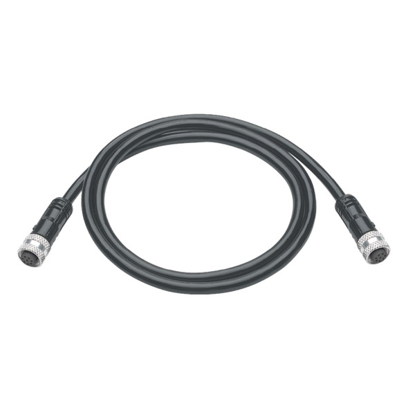 Humminbird Ethernet Cables