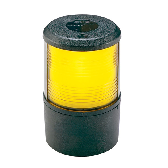 Perko Navigation Lights - Base Mount