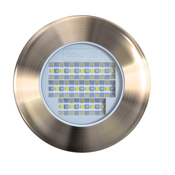 OceanLED Explore E6 XFM Underwater Lights