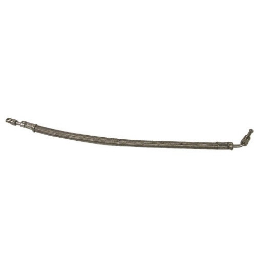 Sierra Port & Starboard Power Trim Hose For Mercruiser 99904