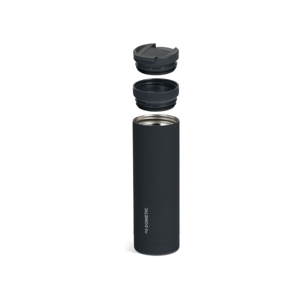 Dometic 650mL Stainless Steel Tumbler