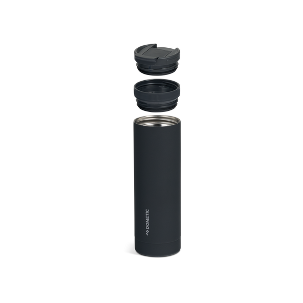 Dometic 650mL Tumbler