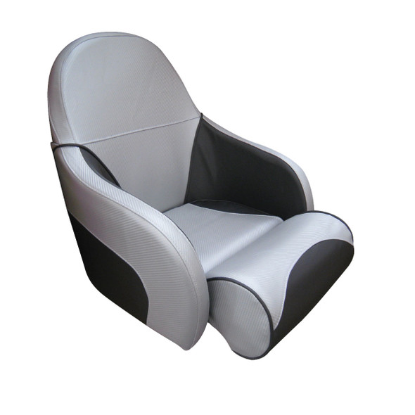 Ocean Helm Seat