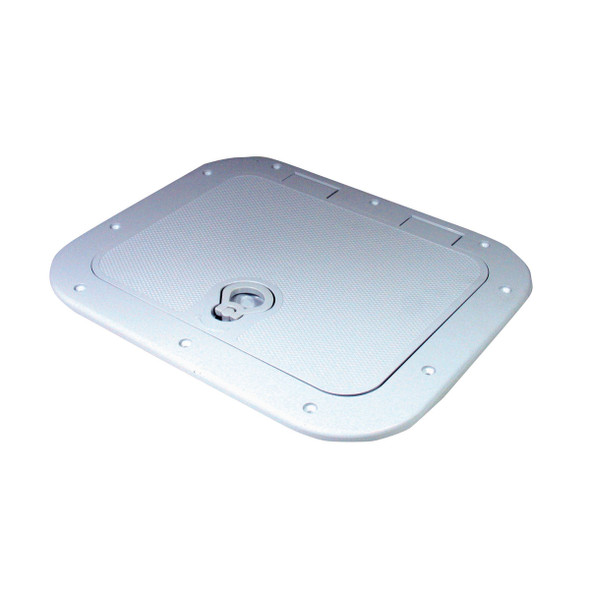 Easterner Hinged Access Hatches