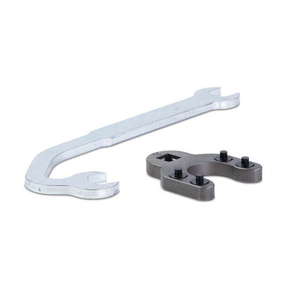 Dometic Heavy Duty Cylinder Service Kit – End Gland / Bleeder Wrench Service Kit