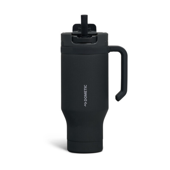 Dometic 900mL Stainless Steel Travel Tumbler
