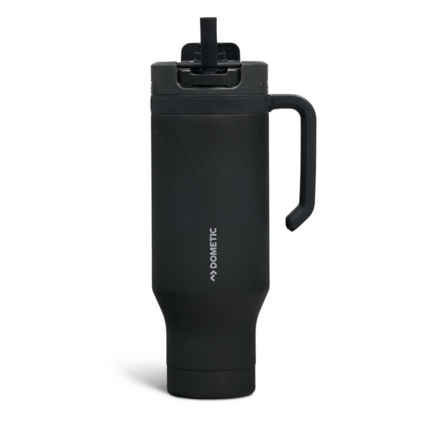 Dometic 1.1L Stainless Steel Travel Tumbler
