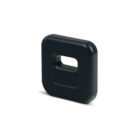 Dometic Reusable Small Ice Pack for Recon Coolers