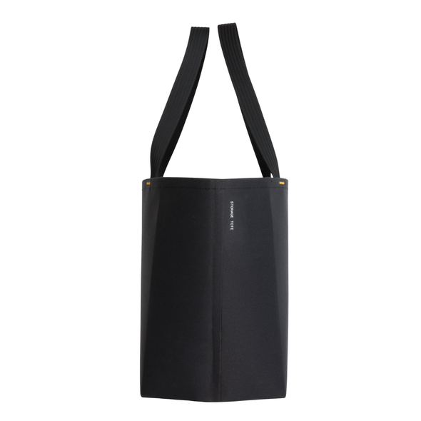 Dometic Recon Tote Bag
