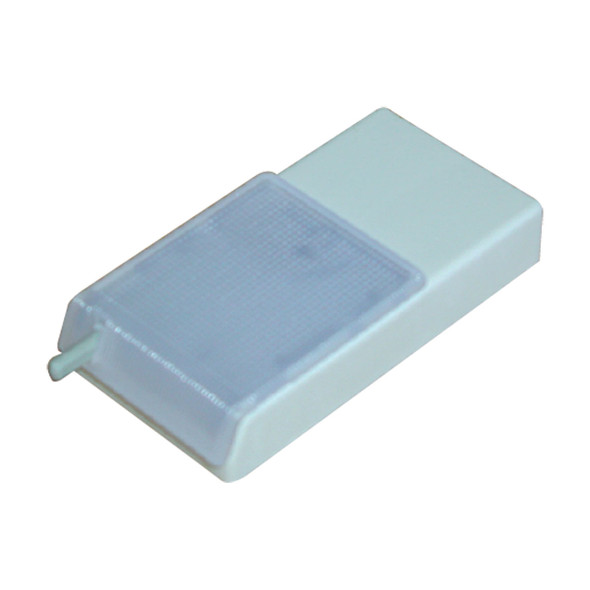 Isotherm Internal Light Kit