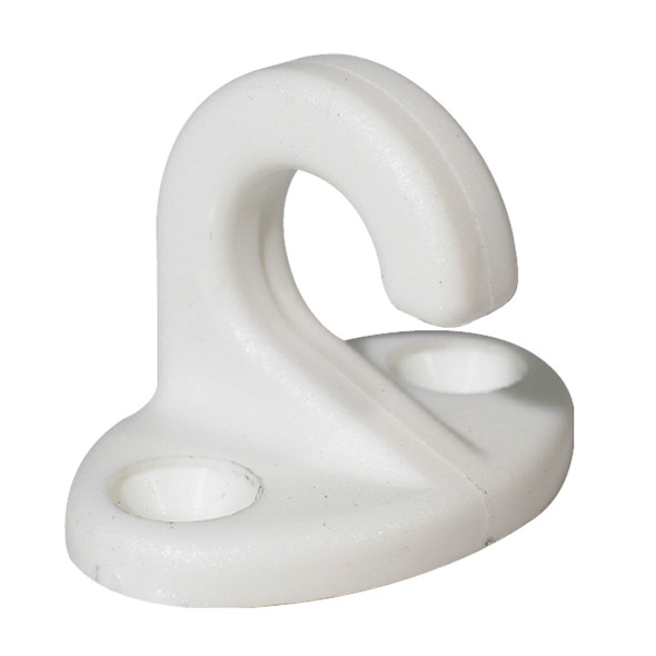 Ronstan Lashing Eye/Hook - Nylon
